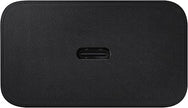 Samsung 45W PD Travel Adapter Black