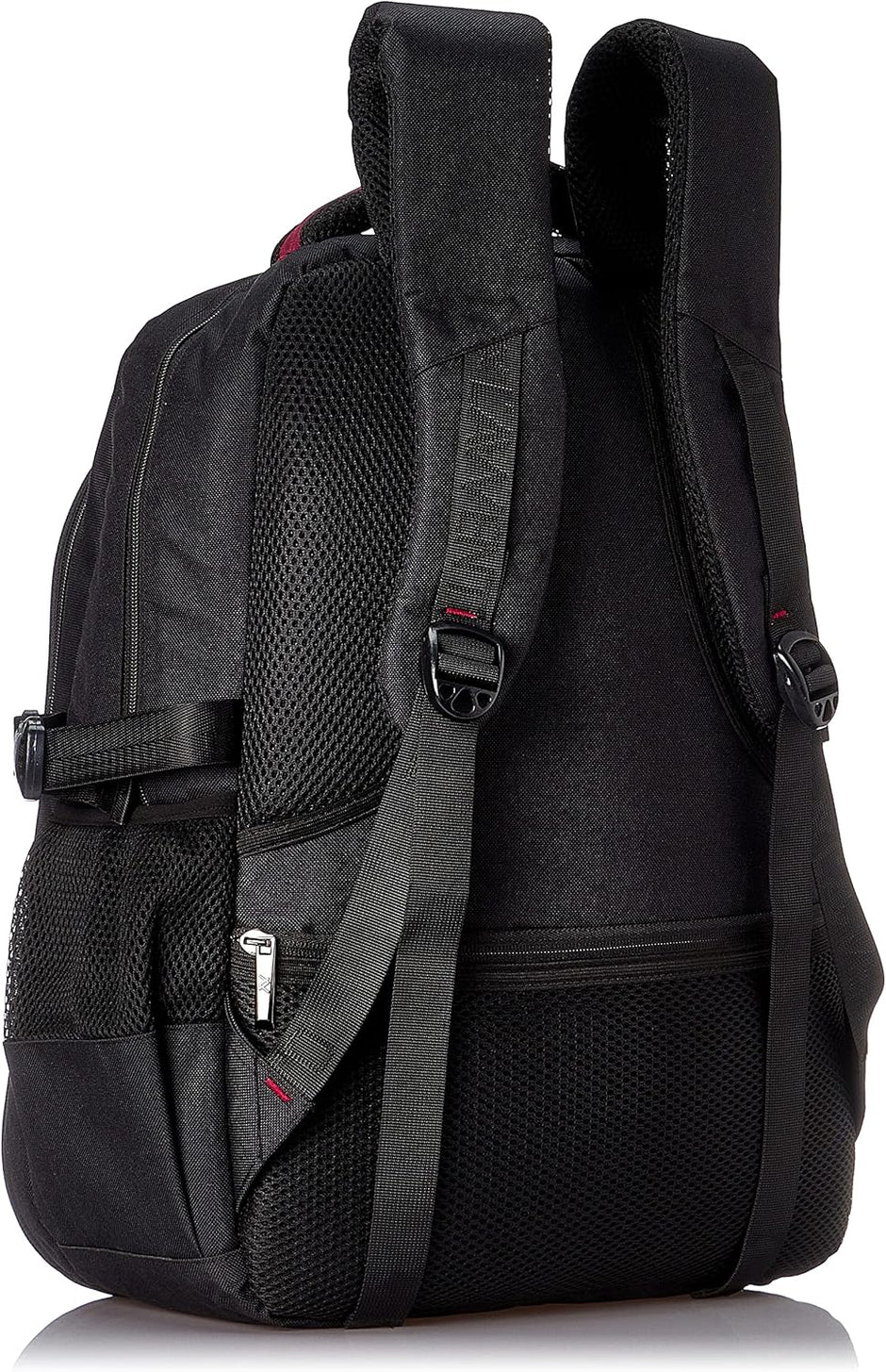 Lavvento Backpack BG74B