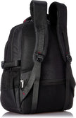 Lavvento Backpack BG74B