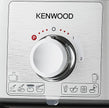Kenwood Multipro Food Processor 1000 Watt Silver - FDP65.880si