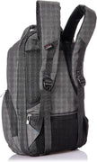 lavvento backpack BG04A
