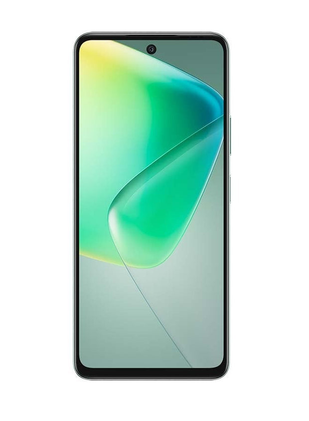 infinix X6882 Hot 50 8/256G