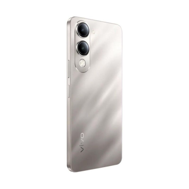 VIVO Y04 4-64G
