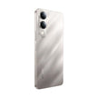 VIVO Y04 4-64G