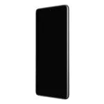 VIVO V50 5G 12-256G