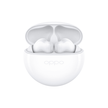 Oppo Enco Buds 2 Wireless Earphones Moon Light
