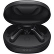 anker soundcore life note - Black