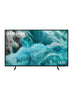 SAMSUNG 55Q7FAAU
