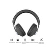 SODO Head Phone 1007