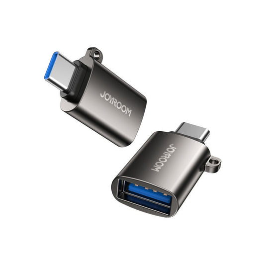 Joyroom S-H151 OTG USB-C