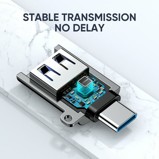 Joyroom S-H151 OTG USB-C