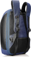 lavvento backpack BG56L