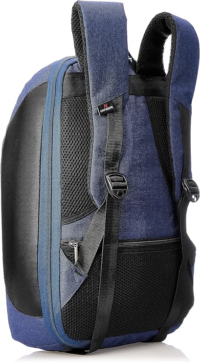 lavvento backpack BG56L