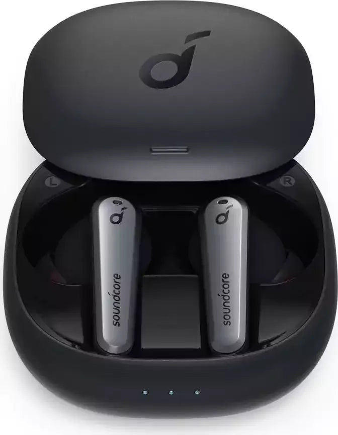 Anker Soundcore Liberty Air 2 Pro Black