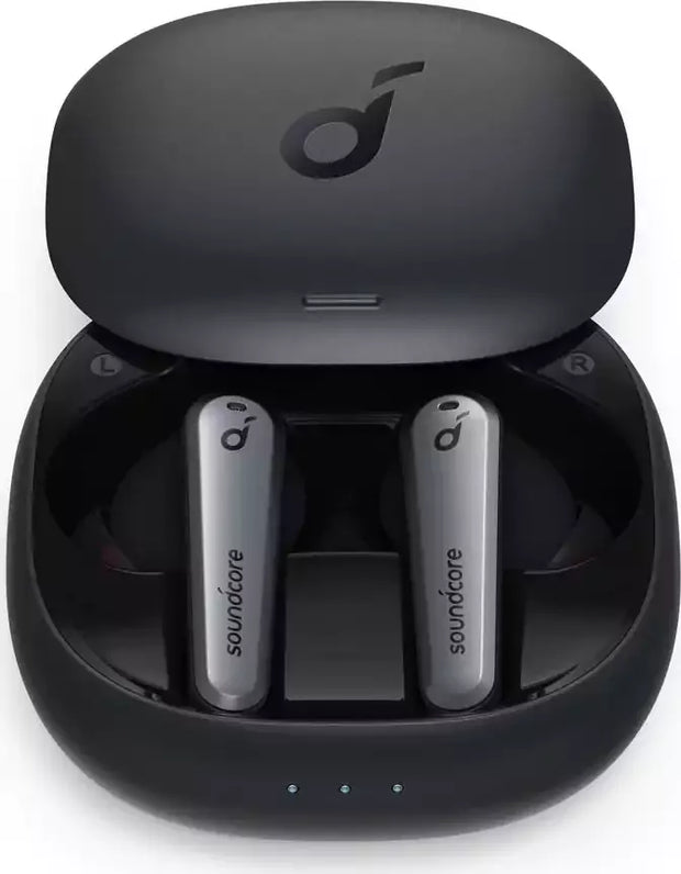 Anker Soundcore Liberty Air 2 Pro Black