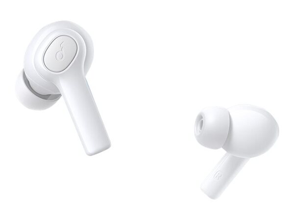 Anker Soundcore R100 white