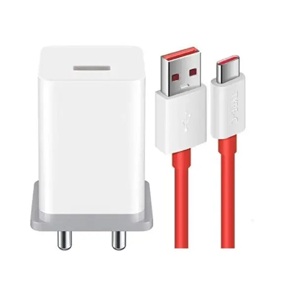 AH charger type-c A1