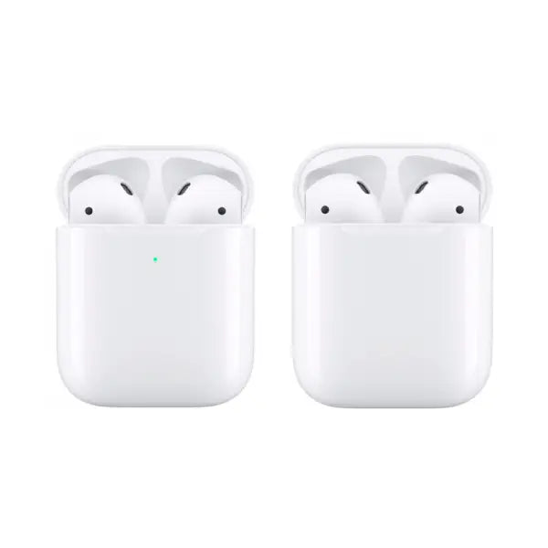 AIR PODS 1-2 CASE