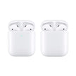AIR PODS 1-2 CASE