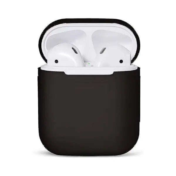 AIR PODS CASE 87554