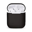 AIR PODS CASE 87554