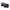 AIR PODS EGGSHELL