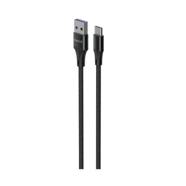 ALLOY usb cable type-c 1m