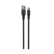 ALLOY usb cable type-c 1m