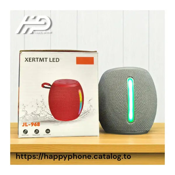 صب AN30