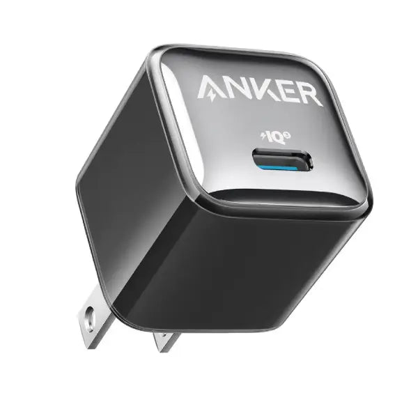 ANKER 511 charger nano pro 20W