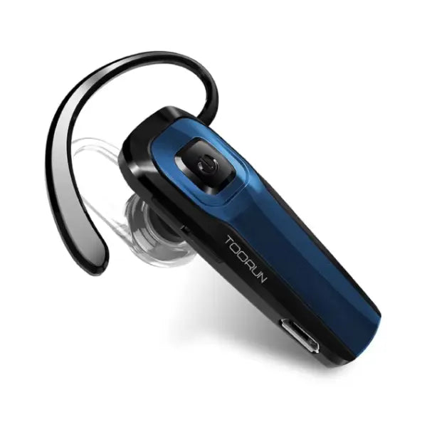 AOLEAKY HEADPHONES M26