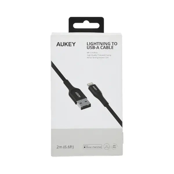 AOLEAKY USB IPHONE 328Q