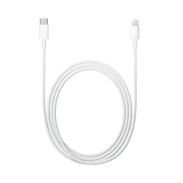 APPLE Charger cable 1m