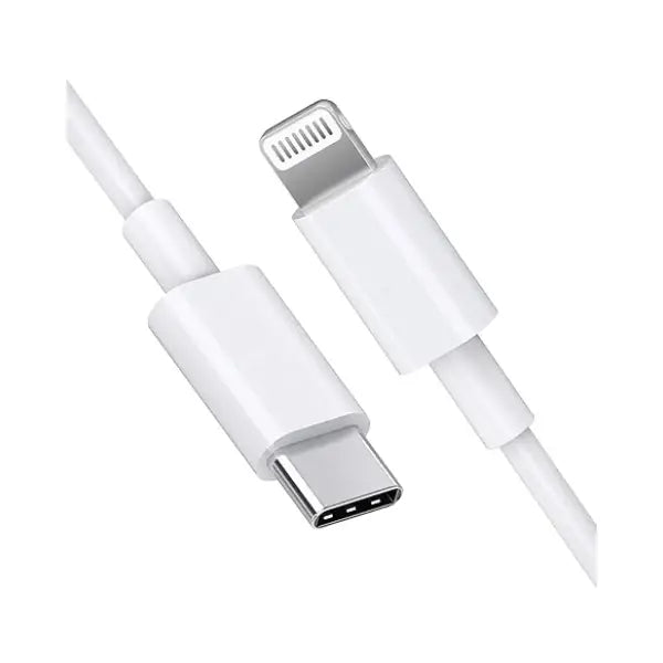 APPLE Charger cable 1m EG