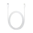 APPLE Charger cable 1m