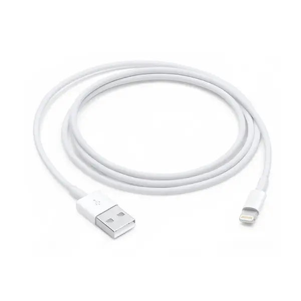 APPLE Charger cable 1m original