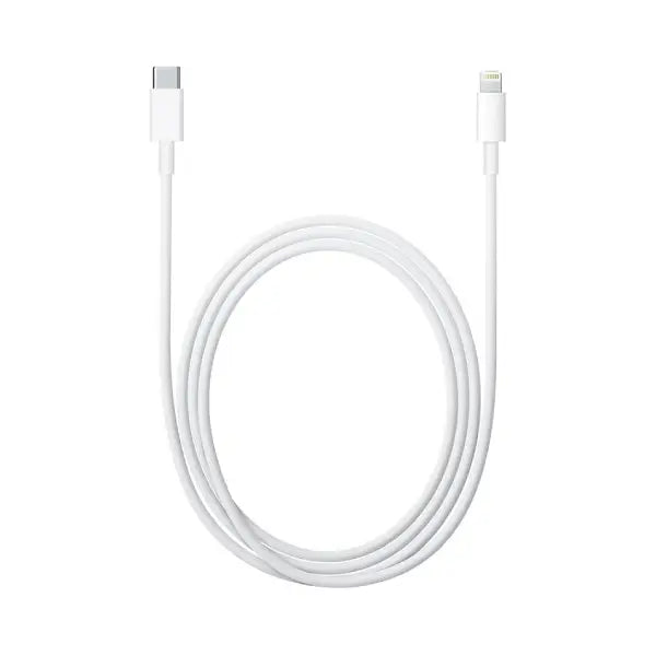 APPLE Charger cable 1m type-c