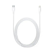 APPLE Charger cable 1m type-c