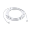 APPLE Charger cable 2m