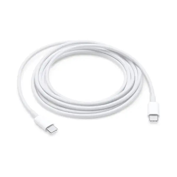 APPLE Charger cable 2m