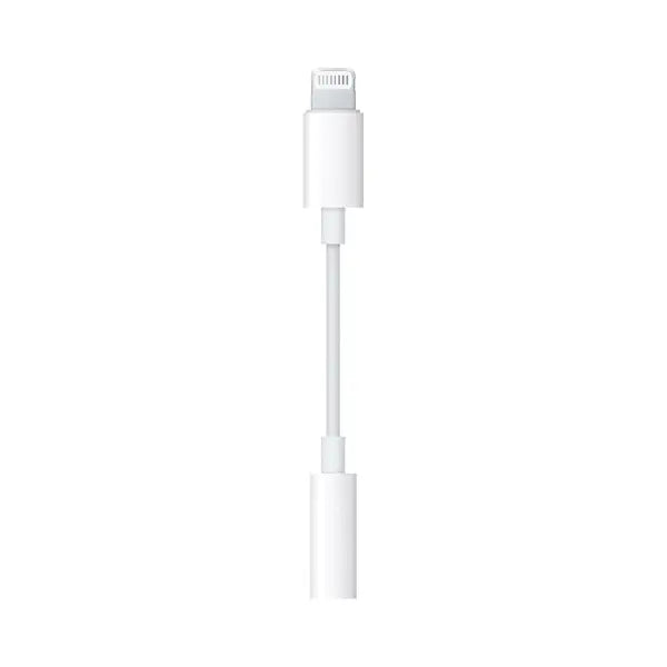 APPLE Headphone Jack Adapter