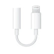 APPLE Headphone Jack Adapter TC