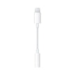APPLE Headphone Jack Adapter
