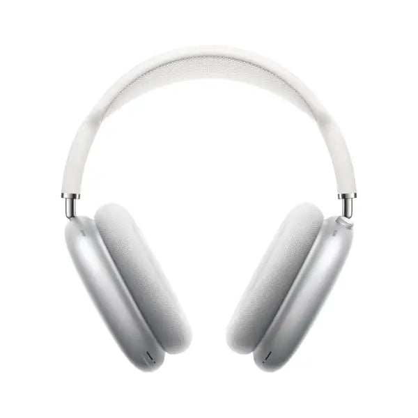 APPLE Headphone sim original