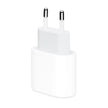 APPLE I PHONE XS MAX CHARGER