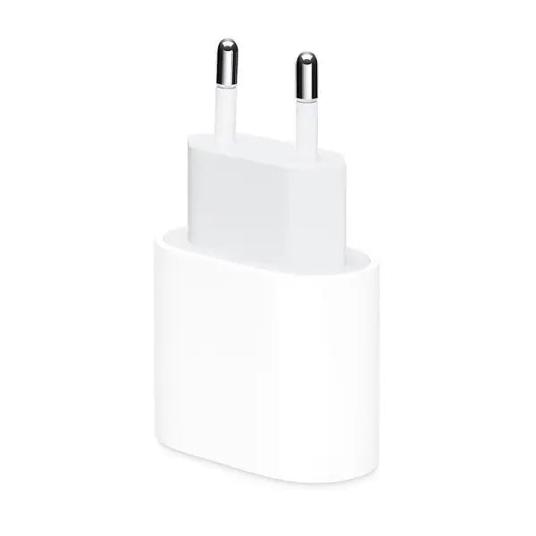 APPLE I PHONE XS MAX CHARGER