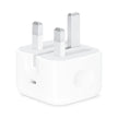 APPLE POWER ADAPTER 20W 3
