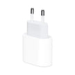 APPLE POWER ADAPTER 18W 2 EG