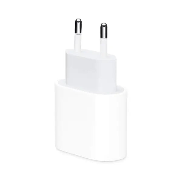 APPLE POWER ADAPTER 20W 2 EG