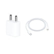 APPLE iPHONE 11 PRO MAX CHARGER 18W 3